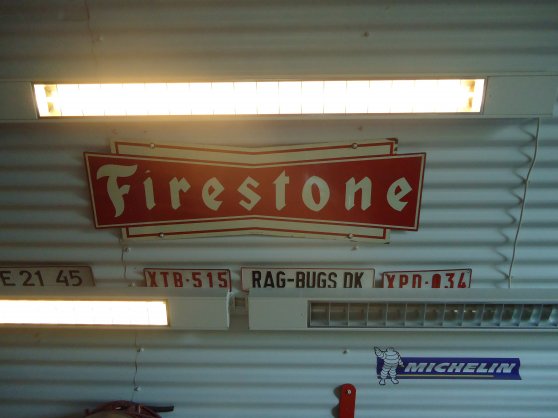 sony d 13.07 093.jpg